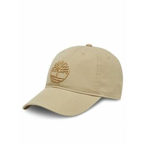 Baseball sapka Timberland kép
