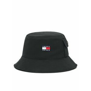 Kalap Tommy Jeans kép