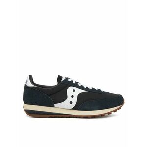 Sportcipők Saucony kép