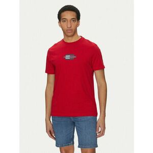 Póló Tommy Hilfiger kép
