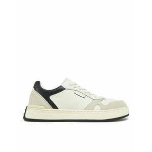 Sportcipők Liu Jo Boy 02 7B5003 PX629 Fehér kép