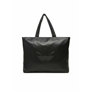 Adidas táska kép