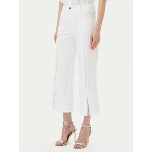 Culotte nadrág Joseph Ribkoff kép