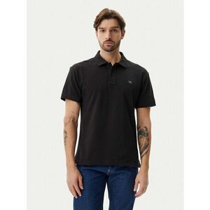 Pólóing Calvin Klein Jeans kép
