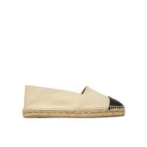 Espadrilles Castañer kép