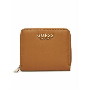 Kis női pénztárca Guess kép