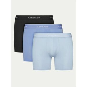 3 darab boxer Calvin Klein Underwear kép