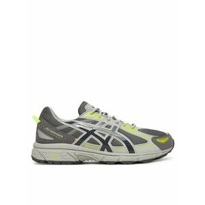 Sportcipők Asics kép