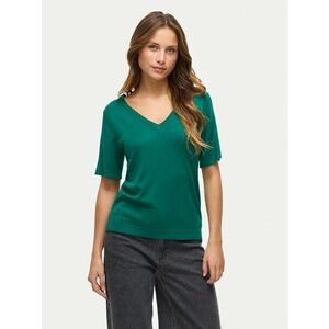 Sweater Vila kép