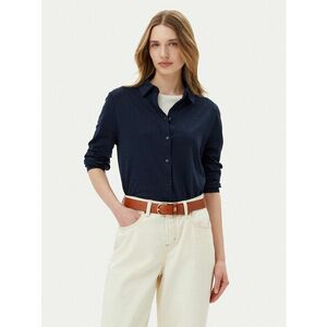 Ing Tommy Hilfiger kép
