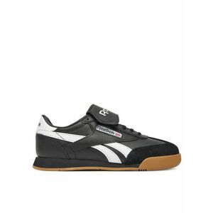 Sportcipők Reebok kép