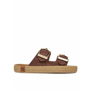 Espadrilles Bohonomad kép