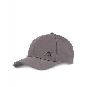 Baseball sapka Calvin Klein kép