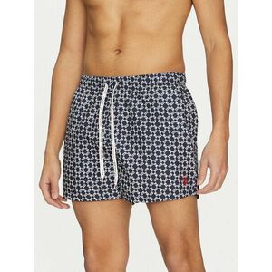Úszónadrág U.S. Polo Assn. kép