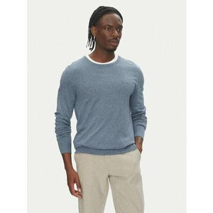 Sweater Lindbergh kép