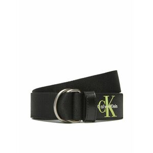 Férfi öv Calvin Klein kép