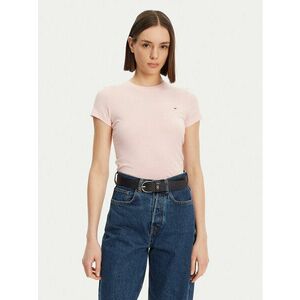 Póló Tommy Jeans kép