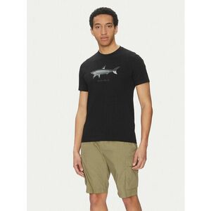 Póló Paul&Shark kép