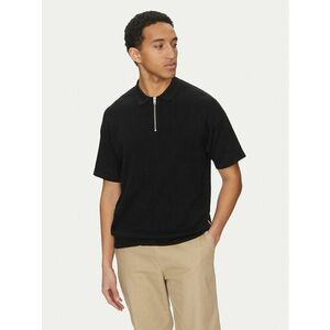 Pólóing Jack&Jones kép