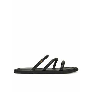 Papucs Tommy Hilfiger kép
