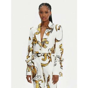 Zakó Versace Jeans Couture kép