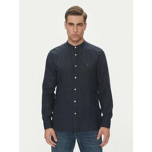 Ing Tommy Hilfiger kép