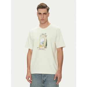Póló Jack&Jones kép