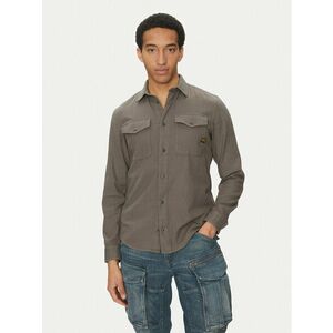 Ing G-Star Raw kép