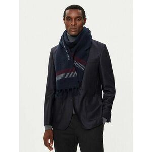 Tommy Hilfiger sál kép