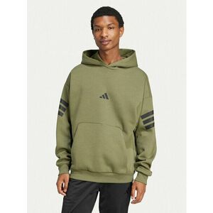 Pulóver adidas kép