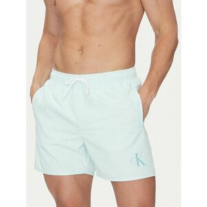 Úszónadrág Calvin Klein Swimwear kép