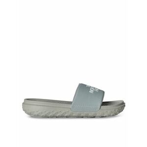 Papucs The North Face kép