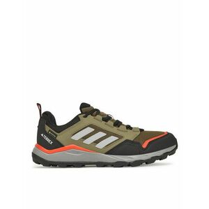 Futócipő adidas kép