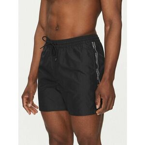 Úszónadrág Calvin Klein Swimwear kép