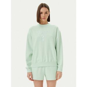 Pulóver Guess kép
