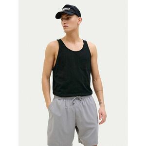 Trikó Jack&Jones kép