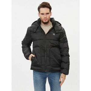 Télikabát Calvin Klein Jeans kép