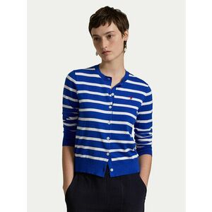 Kardigán Polo Ralph Lauren kép