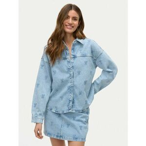 Farmering Vero Moda kép