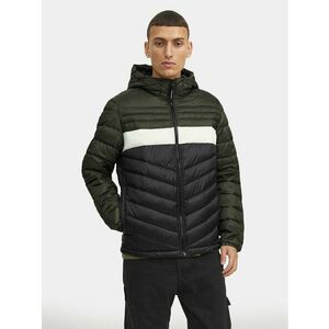 Átmeneti kabát Jack&Jones kép