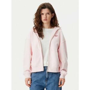 Pulóver Tommy Jeans kép