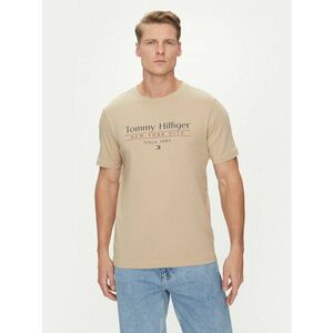 Póló Tommy Hilfiger kép