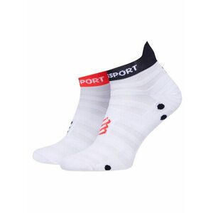 Rövid unisex zoknik Compressport kép