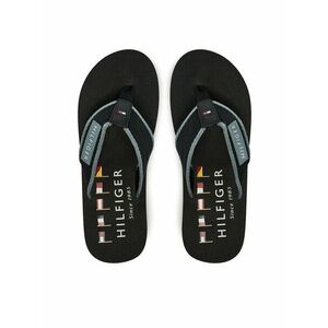 Flip-flops Tommy Hilfiger kép