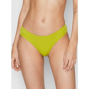 Bikini alsó Dsquared2 Underwear kép