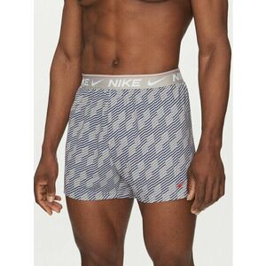 3 darab boxer Nike kép