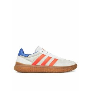 Teremcipők adidas kép