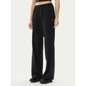 Melegítő alsó Calvin Klein Jeans kép