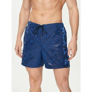Úszónadrág Tommy Hilfiger kép