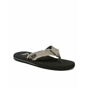 Flip-flops Quiksilver kép